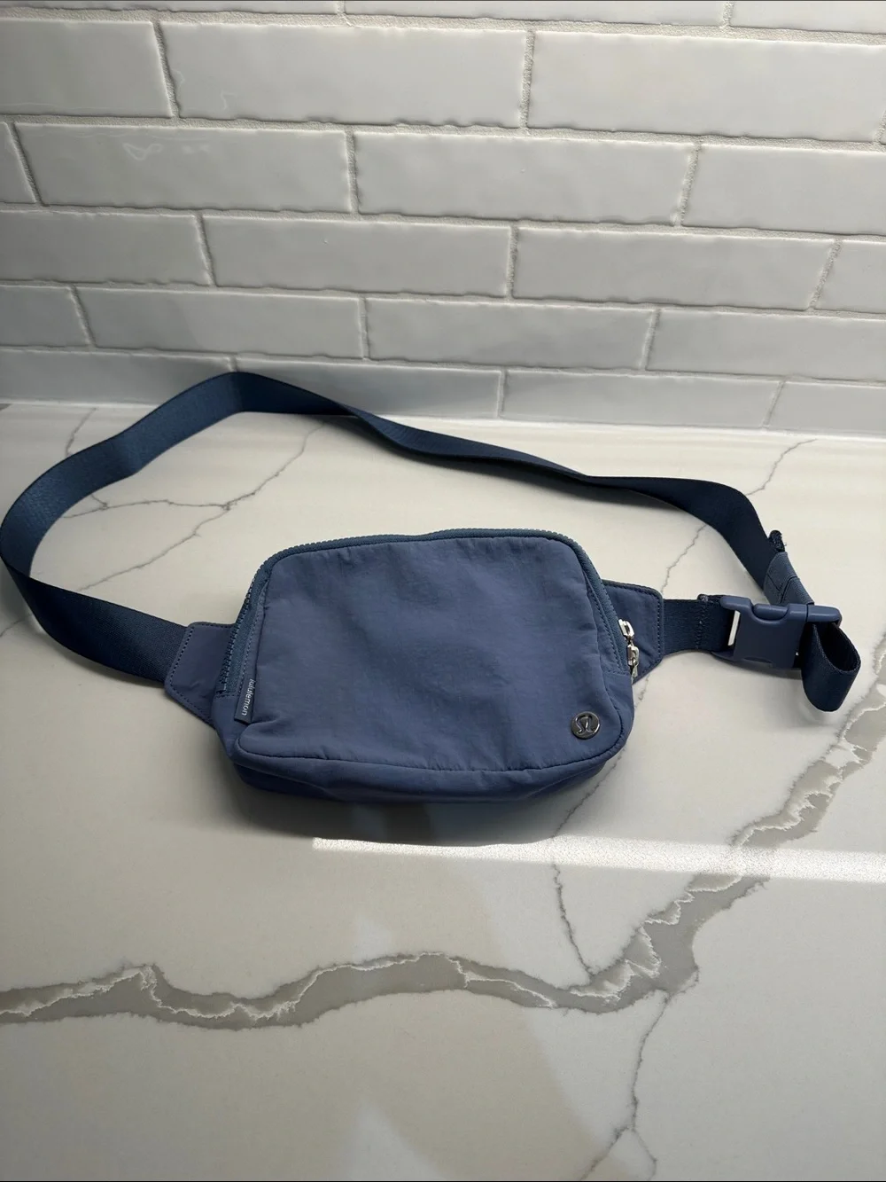 belt bag lululemon dimensions Clemson Orange Everywhere Interior pockets hold the HUMMER Backpack - Your minimalist design Color:Burgundy/Dark Khaki